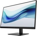 HP Series 3 Pro 324pe B1GM5AA Monitor