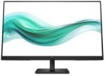 HP Seria 3 Pro 324ph B0BU9UT Monitor