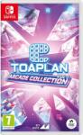 Clear River Games Toaplan Arcade Collection Vol. 1 (Switch)