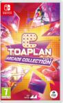 Clear River Games Toaplan Arcade Collection Vol. 2 (Switch)