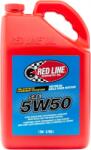 Red Line Ester/PAO 5W-50 3,8 l