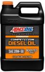 AMSOIL Dominator 20W-50 3,8 l