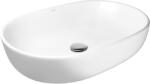Hagser Adele 60,5x42,5 cm white (HGR40000040)