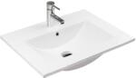 Hagser Erika 60x47 cm white (HGR50000041)