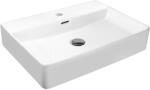Hagser Emma 59x43 cm white (HGR30000041)