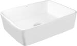 Hagser Ingrid 49x37,5 cm white (HGR20000040)