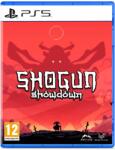 Goblinz Studio Shogun Showdown (PS5)