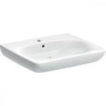 Geberit Selnova Comfort 65x55 cm white (501.463.00.7)