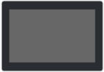 EVOBOARD 101JTM-PCAP