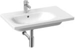 Jika Mio-N 75x45 cm Jika Perla white (H8117101001041)