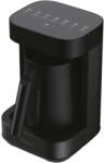 Haier HMB5A