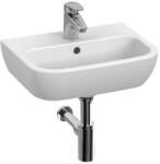 Jika Deep 46x34 cm white (H8103650001041)