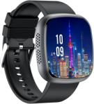 Wonlex MF17