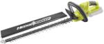 RYOBI RY36HT60A-0 (5133006409)