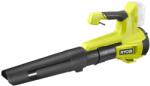 RYOBI RY18BLB-0 (5133006377)