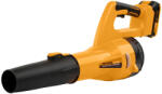 ROTOR RS-2000 (16435)