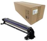 Ricoh D1862239, D1862209 színes (CMY) eredeti fotohenger (D1862239)