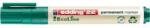 edding 22 Ecoline zöld permanent marker (EDDING_7580176003) (EDDING_7580176003)