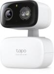 TP-Link Tapo C216