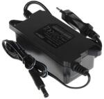 Dahua PFM320D-EN Tápegység, DC 12V 2A, AC 100-240V Bemenet (PFM320D-EN) (PFM320D-EN)