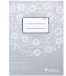 Victoria Victoria: A5-ös szótár füzet - 31-32