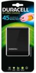 Duracell incarcator CEF27 + Duracell acumulatori AAK2 1300mAh + Duracell acumulatori AAAK2 750mAh (Duracell CEF14 + 2xAA/LR6 + 2xAAA/LR3) Incarcator baterii