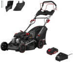 PARKSIDE PPBRM 46 A1