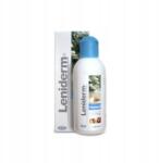 I. C. F Geulincx Leniderm Schampoo sampon 250 ml zab (5906479342083)