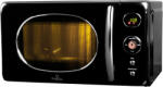 Berlinger Haus BH/9698 Cuptor cu microunde
