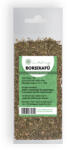 Lakshmi borsikafű morzsolt 20 g - vegyesbolt