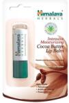 Himalaya Ajakbalzsam HIMALAYA kakóvajas hidratáló 4, 5 g (2020C) - nyomtassingyen