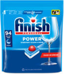Finish Power mosogatótabletta 94db-os (5997321736280)