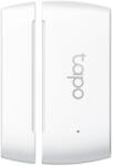 Tp-Link Tapo T110 ajtó/ablak nyitásérzékelő vezeték nélküli ablak/ajtó fehér (Tapo T110)