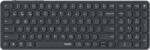 Rapoo E9710M (228071)