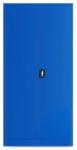 JAN NOWAK Bruno Blue