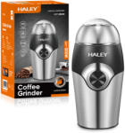 HALEY HY-2106