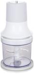 Emerio MC-122649.2