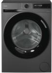 Candy BR 48SBL6G-S