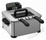 Somogyi Elektronic DF-G360SU