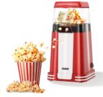 YASHE Retro U6-1208 Masina de popcorn