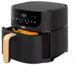 Winning Star ST-9652 (AR3N-971853)