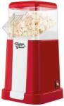 JOCCA 5617U Masina de popcorn
