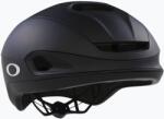 Oakley Aro7 Lite EU