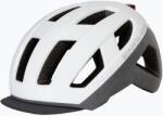 Endura Urban Luminite