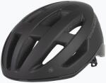 Endura Xtract