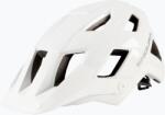 Endura Hummvee Plus Mips