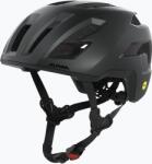 Alpina Gravel Mips