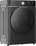 Siguro WM-F102DS