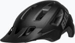 Bell Nomad 2 Integrated MIPS