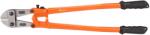 Evotools Cleste Ets Bolturi 350Mm (603050) Cleste
